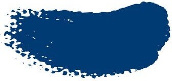 Liquitex - Akrylmaling - Heavy Body - Phthalocyanine Blue - Green Shade 59