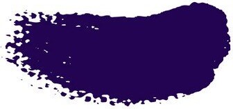 Liquitex - Akrylmaling - Heavy Body - Dioxazine Purple 59 Ml