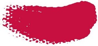 Liquitex - Akrylmaling - Heavy Body - Quinacridone Crimson 59 Ml