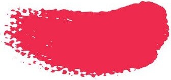 Liquitex - Akrylmaling - Heavy Body - Quinacridone Red 59 Ml