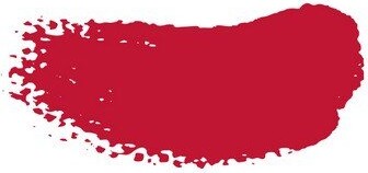 Liquitex - Akrylmaling - Heavy Body - Quinacridone Red Orange 59 Ml