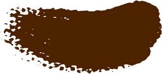 Liquitex - Akrylmaling - Heavy Body - Raw Umber 59 Ml