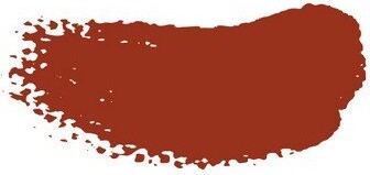 Liquitex - Akrylmaling - Heavy Body - Red Oxide 59 Ml