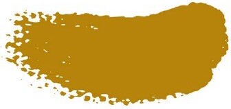 Liquitex - Akrylmaling - Heavy Body - Rich Gold 59 Ml