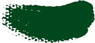 Liquitex - Akrylmaling - Heavy Body - Sap Green 59 Ml