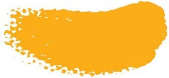 Liquitex - Heavy Body Akrylmaling - Transparent Raw Sienna 59 Ml