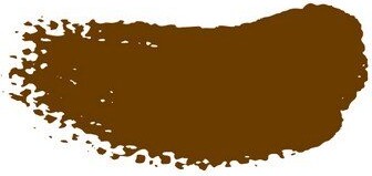 Liquitex - Heavy Body Akrylmaling - Transparent Raw Umber 59 Ml