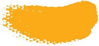 Liquitex - Akrylmaling - Heavy Body - Turners Yellow 59 Ml