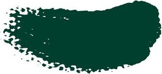 Liquitex - Akrylmaling - Heavy Body - Viridian Hue 59 Ml