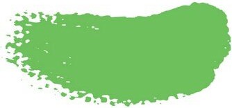 Liquitex - Akrylmaling - Heavy Body - Vivid Lime Green 59 Ml