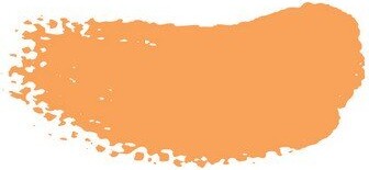 Liquitex - Akrylmaling - Heavy Body - Vivid Red Orange 59 Ml