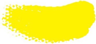 Liquitex - Akrylmaling - Heavy Body - Yellow Light Hansa 59 Ml