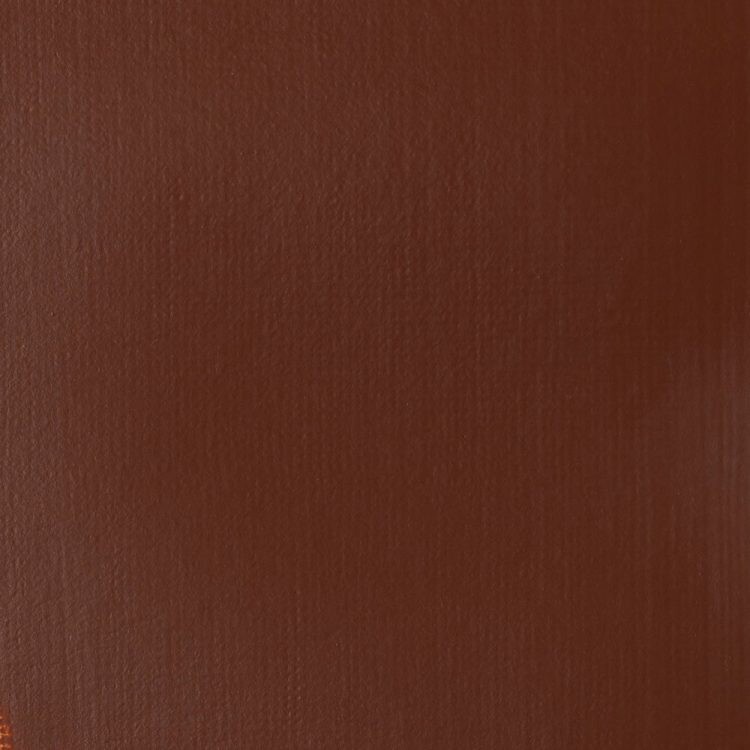Liquitex - Akrylmaling - Heavy Body - Burnt Sienna 946 Ml