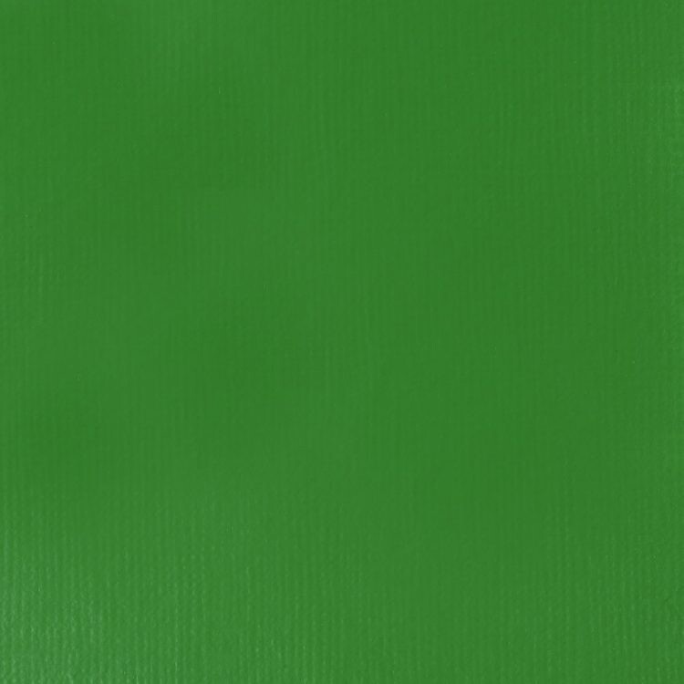 Liquitex - Akrylmaling - Heavy Body - Light Green Permanent 946 Ml
