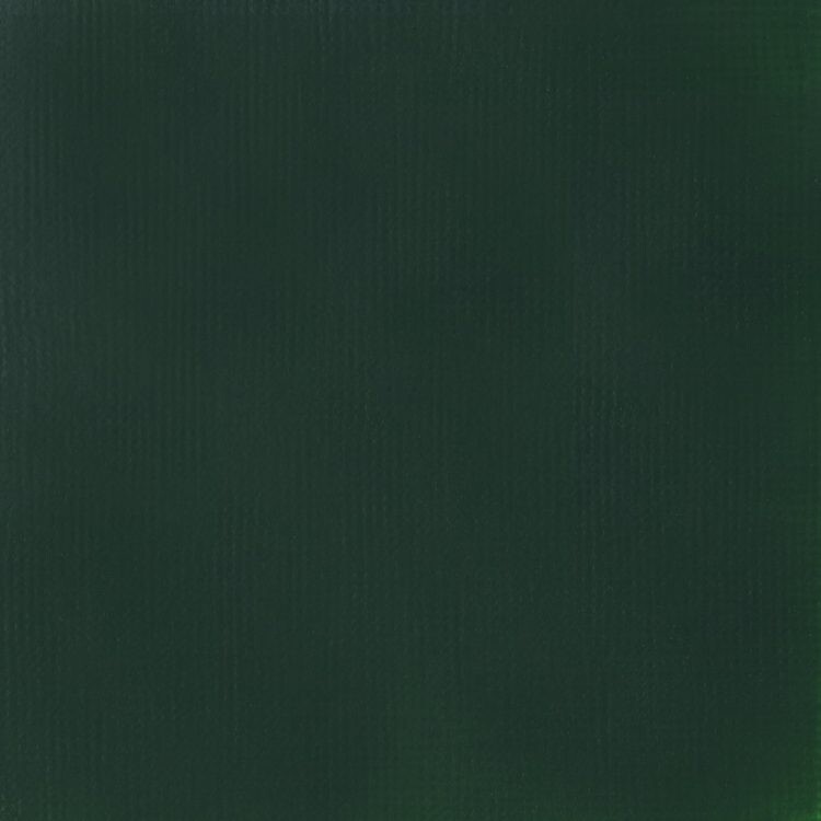 Liquitex - Akrylmaling - Heavy Body - Phthalocyanine Green - Blue Shade 946