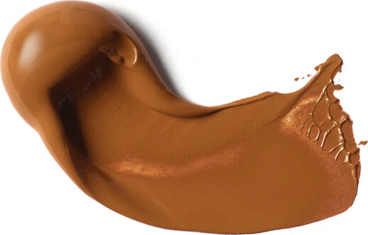 Liquitex - Akrylmaling - Heavy Body - Raw Sienna 946 Ml