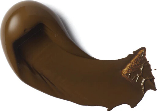Liquitex - Akrylmaling - Heavy Body - Raw Umber 946 Ml