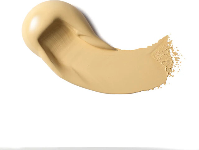 Liquitex - Akrylmaling - Heavy Body - Unbleached Titanium 946 Ml