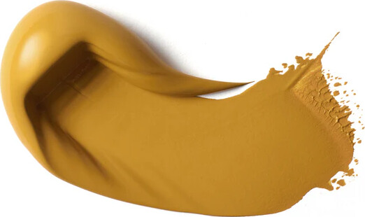 Liquitex - Akrylmaling - Heavy Body - Yellow Oxide 946 Ml