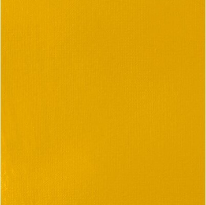 Liquitex - Akrylmaling - Heavy Body - Cadmium Free Yellow Medium 138 Ml