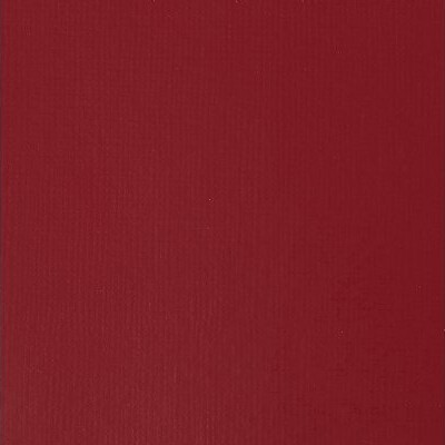 Liquitex - Akrylmaling - Heavy Body - Cadmium Free Red Deep 59 Ml