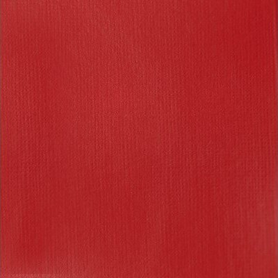 Liquitex - Heavy Body Acrylic - Akrylmaling - Red 59 Ml
