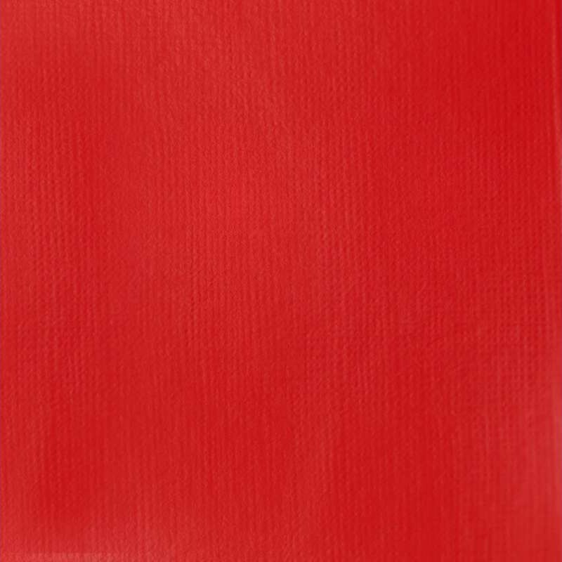 Liquitex - Heavy Body Acrylic - Akrylmaling - Red 59 Ml