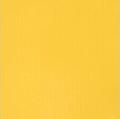 Liquitex - Akrylmaling - Heavy Body - Lysegul 59 Ml