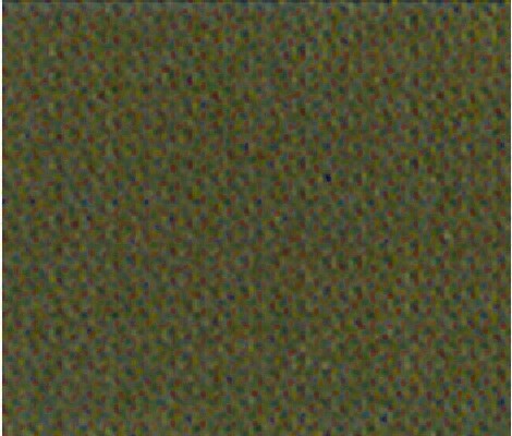 Vallejo - Game Color - Dirty Grey Mat - 18 Ml - 72145