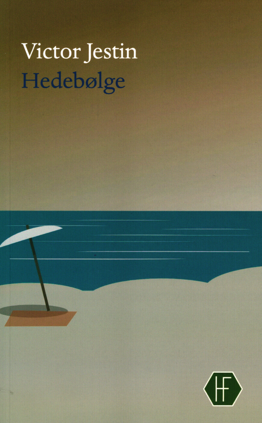 Hedebølge