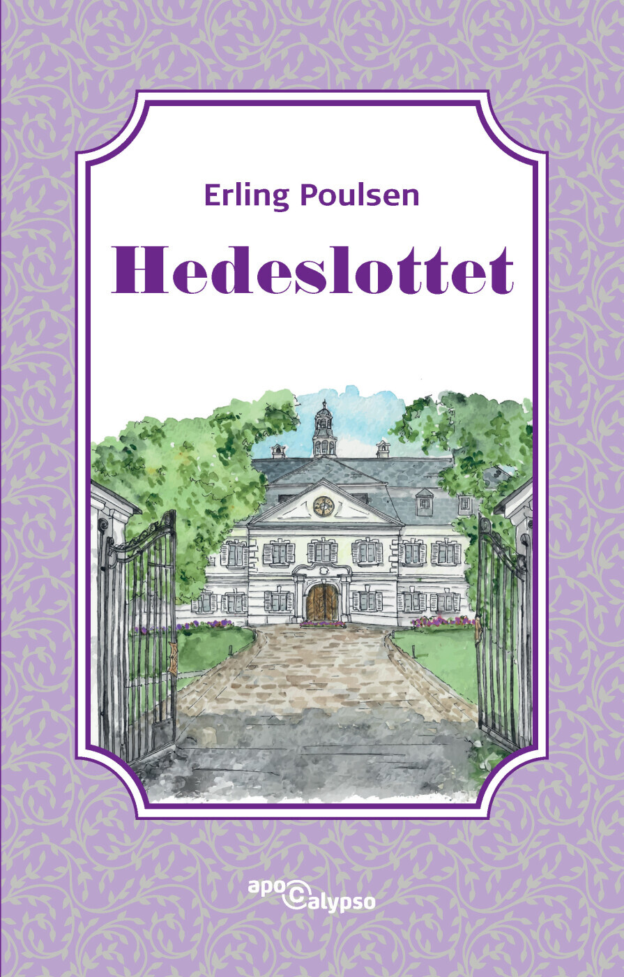 Hedeslottet