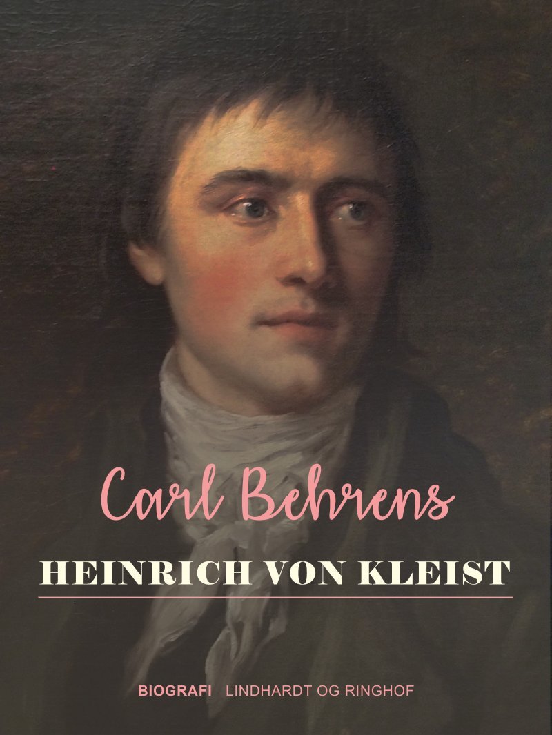 Von Kleist Quotes