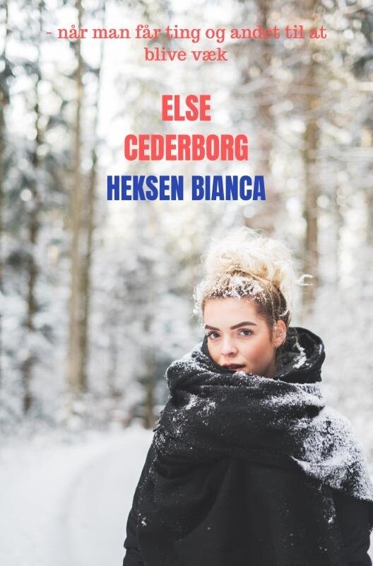 Heksen Bianca