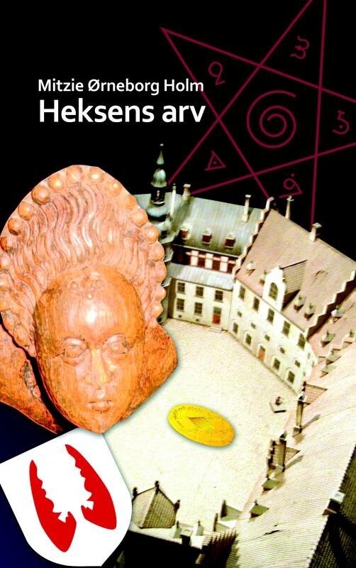 Heksens Arv