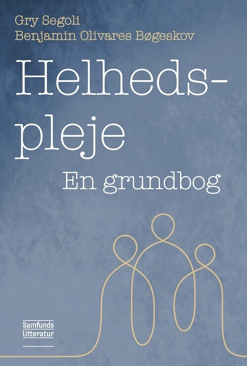 Helhedspleje