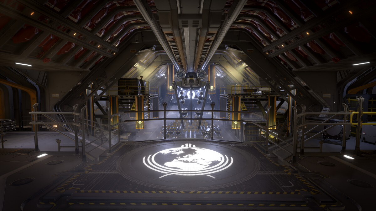 Helldivers Ii Nordic