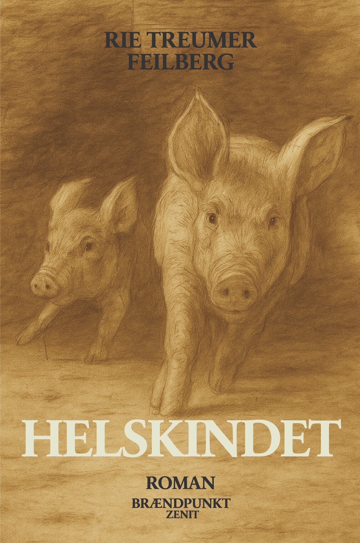 Helskindet