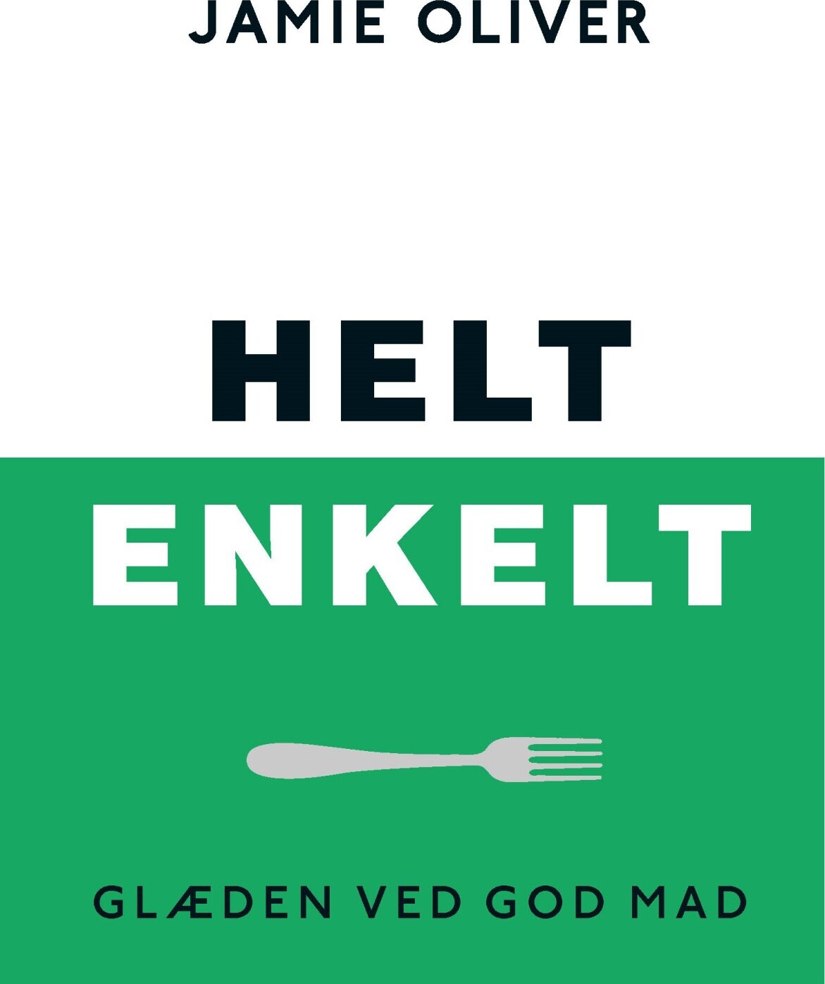 Helt Enkelt