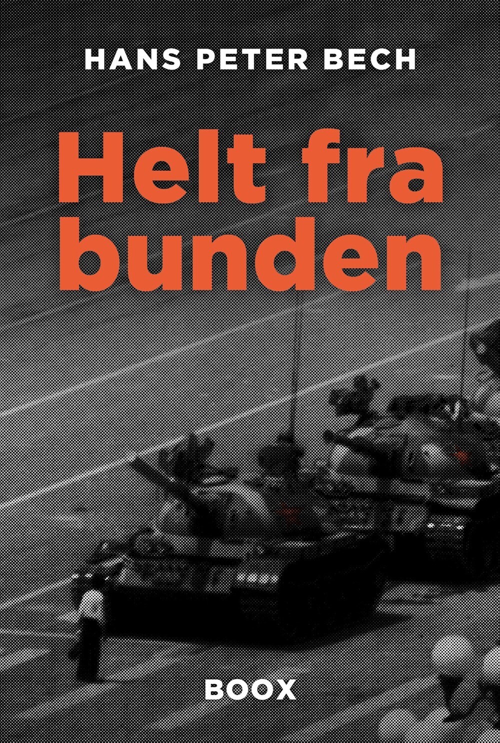 Helt Fra Bunden