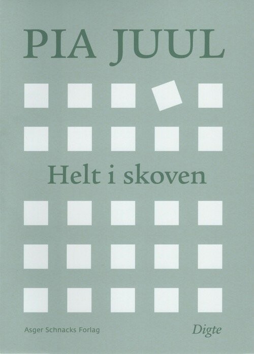 Helt I Skoven