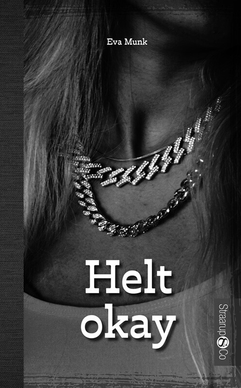 Helt Okay