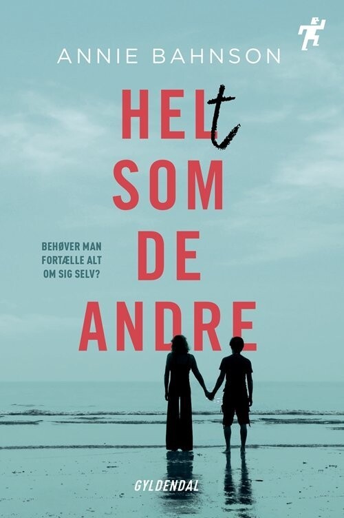 Helt Som De Andre