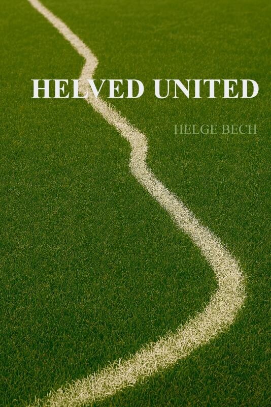 Helved United
