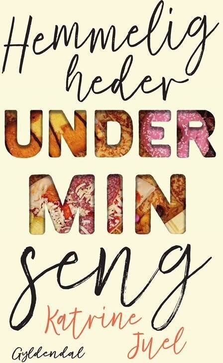 Hemmeligheder Under Min Seng
