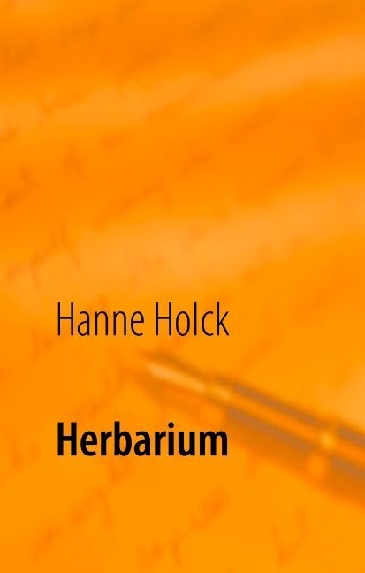 Herbarium
