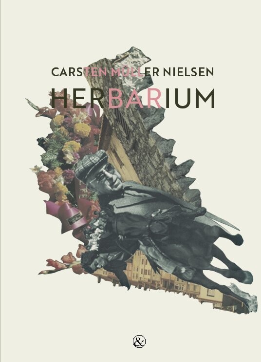 Herbarium