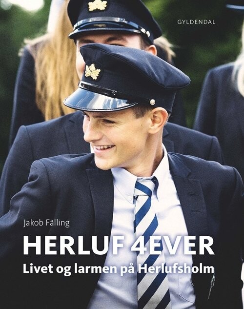 Herluf 4Ever