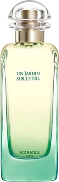 Hermes - Un Jardin Sur Le Nil 100Ml Edt Spray