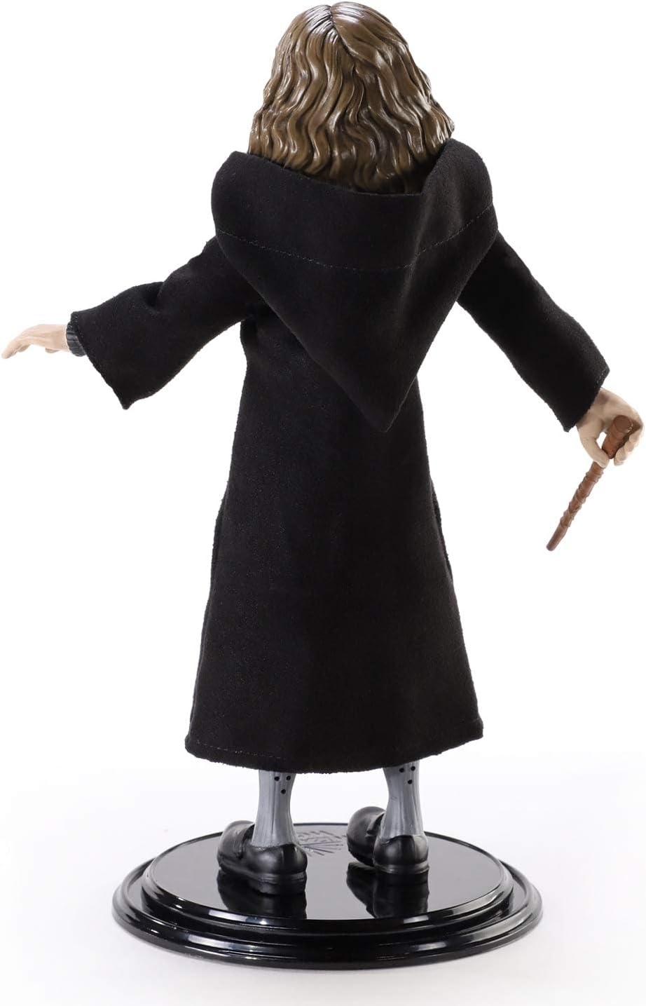 Hermione Granger Figur - Harry Potter - Bendyfigs - 19 Cm