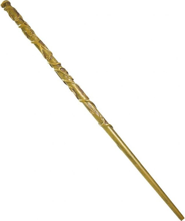 Harry Potter Tryllestav - Hermione Granger